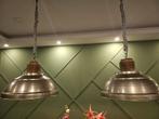 2 PTMD lampen 51 cm, Huis en Inrichting, Lampen | Hanglampen, Zo goed als nieuw, Ophalen