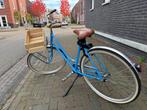 Roetz Road Dames Stadsfiets, Fietsen en Brommers, 50 tot 53 cm, Ophalen, Zo goed als nieuw, Overige merken