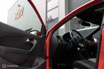 Volkswagen Polo 1.2 TSI Highline R-LINE PANO LED NAVI CRUISE, Auto's, Voorwielaandrijving, Euro 5, Handgeschakeld, 19 km/l