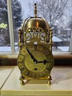 Engelse lantaren klokje, Ophalen of Verzenden