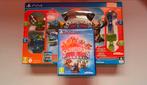 Skylanders Trap Team - PS4, Spelcomputers en Games, Games | Sony PlayStation 4, Avontuur en Actie, Gebruikt, Verzenden, 2 spelers