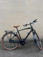 Riese en muller cruiser2 nu van €4523 voor €3599, Ophalen, Zo goed als nieuw, Overige merken, Versnellingen