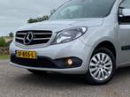 Mercedes-Benz Citan 112 Ambiente Automaat 36.00 € 23.888,0, Automaat, 74 €/maand, Bedrijf, Nieuw