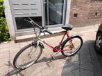 Giant 26 inch bike, Ophalen, 24 inch of meer, Gebruikt, Aluminium