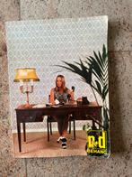 Vintage R&D Behang Collectie, Boeken, Catalogussen en Folders, Ophalen