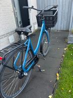 Cortina Common Damesfiets - Prima Staat!, Fietsen en Brommers, Fietsen | Dames | Damesfietsen, Ophalen of Verzenden, Gebruikt