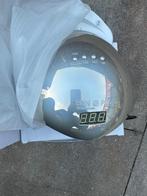 SUN 5 Plus UV LED Nagellamp - Nieuw in doos!, Ophalen of Verzenden, Nieuw, Hand- en Voetverzorging