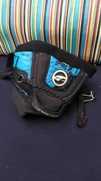 Kitesurf trapeze / harnas Prolimit M, Ophalen, Trapeze, 4 m² of minder, Geen board