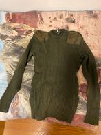 KL trui maat 3, Ophalen of Verzenden, Landmacht, Nederland, Kleding of Schoenen
