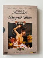 —La Grande Bouffe—regie Marco Ferreri, Cd's en Dvd's, Dvd's | Klassiekers, 1960 tot 1980, Vanaf 16 jaar, Ophalen of Verzenden