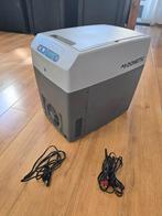 Dometic elektrische koelbox, Ophalen, Zo goed als nieuw, Elektrisch