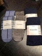 NIEUW! 6X Gambettes Box Panty's Divers €10,99, Overige kleuren, Nieuw, Maat 40/42 (M), Ophalen of Verzenden