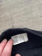 H&M zwarte dikke panty / maillot NIEUW maat XS / S ZD, Kleding | Dames, Leggings, Maillots en Panty's, H&M, Maat 36/38 (S), Verzenden