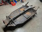 Kever 1300 Chassis met IRS, Auto-onderdelen, Ophalen, Gebruikt, Volkswagen