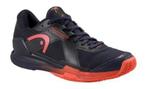 Head Sprint Pro 4.0 clay tennis/padelschoen NIEUW maat 46, Ophalen of Verzenden, Nieuw, Padelschoenen