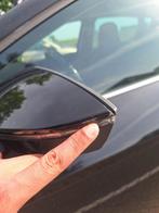SEAT Leon ST 1.4 TSI X-PERIENCE, Voorwielaandrijving, 12 maanden, Gebruikt, Euro 6