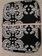 Nieuw! Laptophoes met rits., Computers en Software, Ophalen of Verzenden, 13 inch, Nieuw