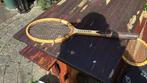 Tennis racket, Racket, Gebruikt, Ophalen of Verzenden