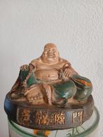 Chinees japans Boeddha beeld, Ophalen of Verzenden