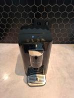 Kitchenbrothers Heetwaterdispenser, Witgoed en Apparatuur, Waterkokers, Ophalen, Zo goed als nieuw