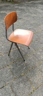 Friso Kramer 1964 revolt stoel, Huis en Inrichting, Ophalen, Gebruikt, Eén