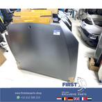 W205 MOTORKAP Mercedes C Klasse MAGNO GRIJS (MAT) 2014-2020