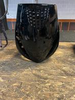 Voorkap Piaggio zip, Ophalen, Gebruikt, Kap, Piaggio