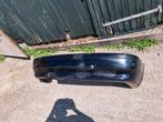 Achter bumper audi 80 cabrio, Auto-onderdelen, Ophalen, Audi