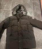 Canada goose wyndham, Kleding | Heren, Jassen | Winter, Ophalen of Verzenden, Zo goed als nieuw, Zwart