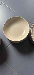 Ikea servies, Huis en Inrichting, Keuken | Servies, Ophalen of Verzenden, Overige stijlen, Bord(en)