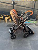 Te koop, Kinderen en Baby's, Kinderwagens en Combinaties, Ophalen, Zo goed als nieuw, Overige merken