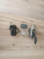 DJI Mavic pro, Audio, Tv en Foto, Drones, Ophalen of Verzenden, Gebruikt, Drone met camera