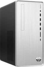 HP Pavilion Desktop i7-13700 | 16GB RAM | Windows, Computers en Software, Desktop Pc's, Hp, 2 tot 3 Ghz, Refurbished, Ophalen of Verzenden