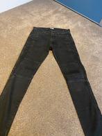 Zwarte Kenzo jeans, Ophalen of Verzenden, W33 - W34 (confectie 48/50), Zo goed als nieuw, Zwart