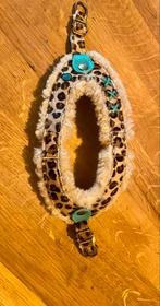 Nieuw! DWAM tuigje model Amsterdam maat 1, Ophalen of Verzenden, Nieuw