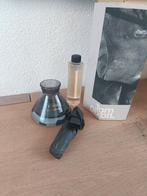 Tom Dixon Scent Diffuser, geurstok, nieuw, Ophalen of Verzenden, Nieuw