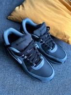 Nike Air Max 90 Goretex maat 40,5 nieuw unisex, Kleding | Heren, Schoenen, Ophalen of Verzenden, Nieuw