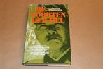 De Poorten der Hel — 40 Maanden Jappenkamp Pakan Baroe, Ophalen of Verzenden, Tweede Wereldoorlog, Gelezen, Overige onderwerpen