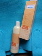 Jemako - Body care oil bath Sanddorn, Ophalen of Verzenden, Nieuw, Bad & Douche