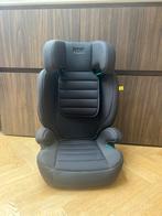 Novi Baby James Premium i-Size Autostoel NIEUW, Kinderen en Baby's, Autostoeltjes, 15 t/m 36 kg, Nieuw, Isofix, Ophalen