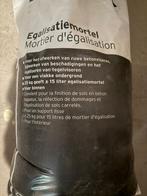 Egaline, Doe-het-zelf en Verbouw, Ophalen of Verzenden, Nieuw