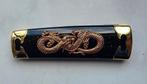 Franklin Mint - Dragon of the East verzamelaars Tanto mes, Verzamelen, Ophalen of Verzenden, Zo goed als nieuw