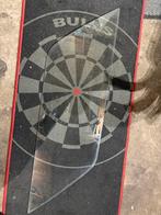 Ford Granada MK2 Ramen Set Station, Gebruikt, ., Ophalen of Verzenden, Ford