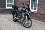 BMW  R 1200 GS, Motoren, Bedrijf, 1170 cc, Enduro