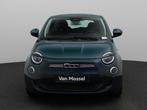 Fiat 500 Icon 42 kWh | NAVIGATIE | ACHTERUITRIJCAMERA| STOEL, Auto's, Fiat, Te koop, 4 stoelen, Hatchback, Gebruikt
