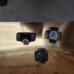 Puch maxi cilinder 49 cc +kop en zuiger, Ophalen of Verzenden, Cilinder