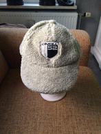 Te koop flat cap O’NEAL, Kleding | Dames, Hoeden en Petten, Ophalen of Verzenden, Zo goed als nieuw, One size fits all