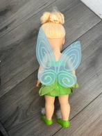 Disney Tinkerbell Pop, Ophalen of Verzenden, Zo goed als nieuw, Overige typen