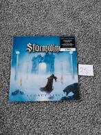 Stormwind - Legacy Live, Ophalen of Verzenden, Gebruikt