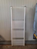 Radiator, 30 tot 80 cm, Radiator, Ophalen of Verzenden, Zo goed als nieuw